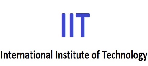 IIT logo 1